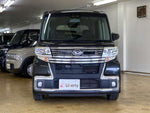 TANTO CUSTOM