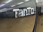 TANTO CUSTOM