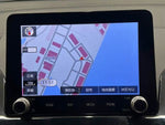 ECLIPSE CROSS PHEV