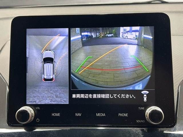 ECLIPSE CROSS PHEV