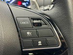 ECLIPSE CROSS PHEV