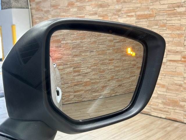 ECLIPSE CROSS PHEV