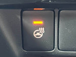 ECLIPSE CROSS PHEV