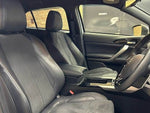 ECLIPSE CROSS PHEV