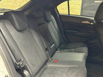 ECLIPSE CROSS PHEV