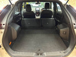 ECLIPSE CROSS PHEV