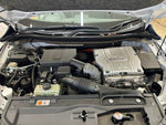 ECLIPSE CROSS PHEV
