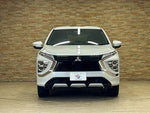 ECLIPSE CROSS PHEV