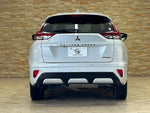 ECLIPSE CROSS PHEV
