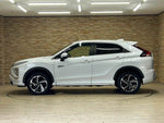 ECLIPSE CROSS PHEV
