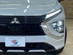 ECLIPSE CROSS PHEV