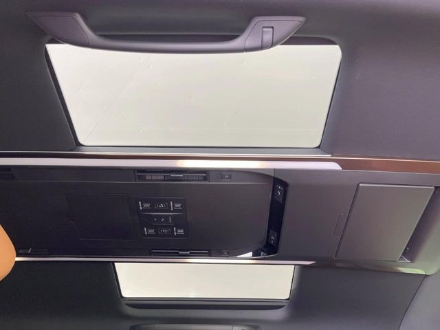 VELLFIRE  HYBRID