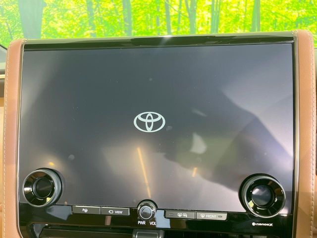 VELLFIRE  HYBRID