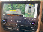 VELLFIRE  HYBRID