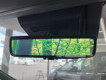 VELLFIRE  HYBRID