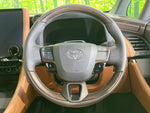 VELLFIRE  HYBRID