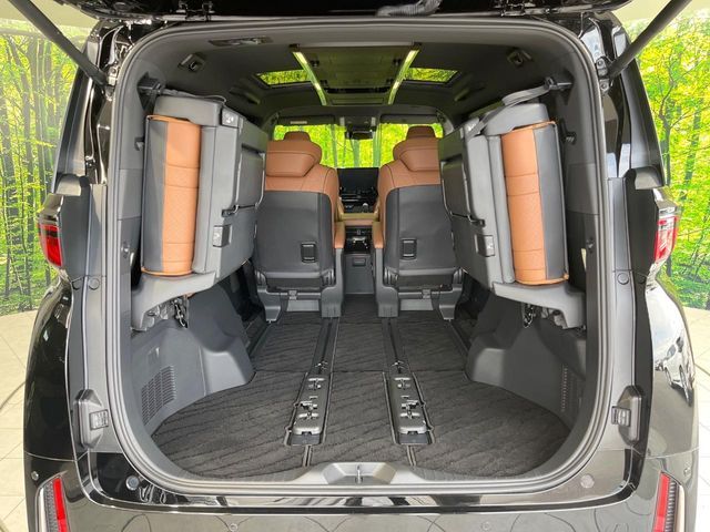 VELLFIRE  HYBRID