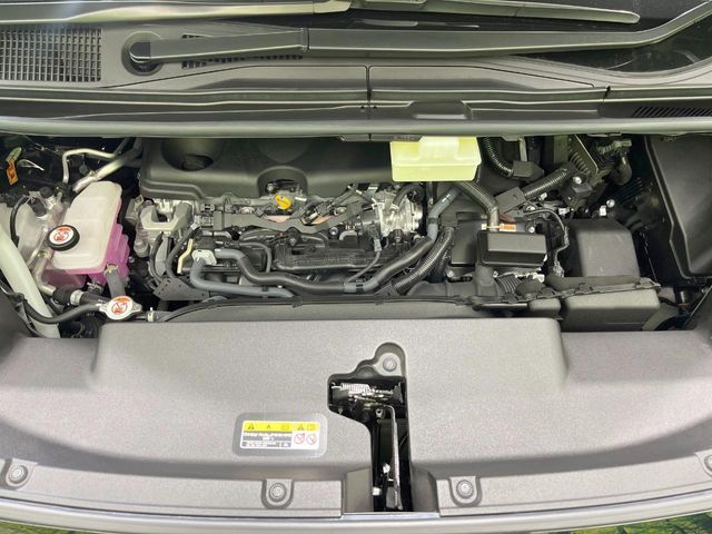 VELLFIRE  HYBRID