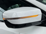 BMW 3series sedan