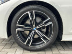 BMW 3series sedan