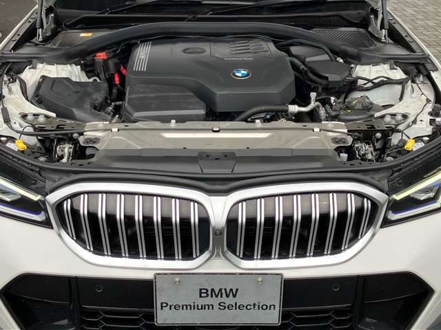 BMW 3series sedan