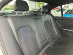 BMW 3series sedan