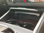 BMW 3series sedan