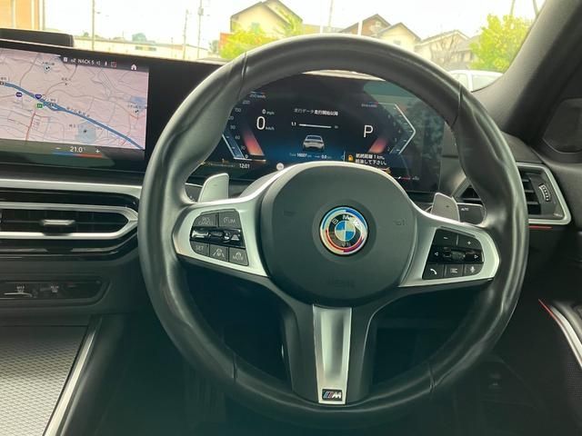 BMW 3series sedan
