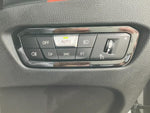 BMW 3series sedan