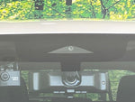 X-TRAIL HYBRID 4WD