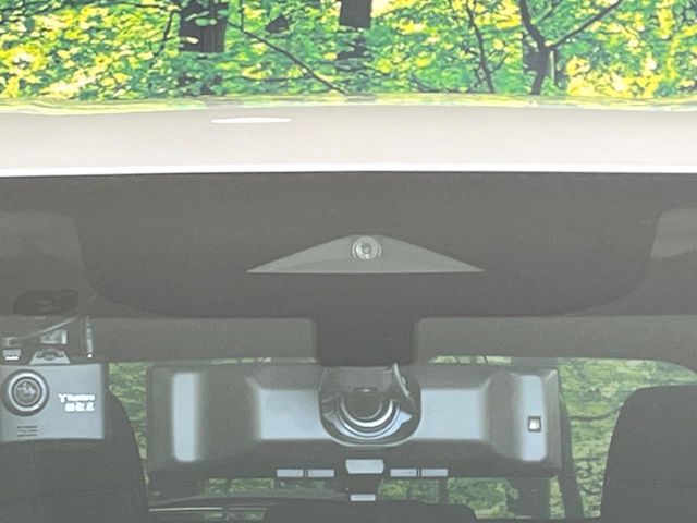 X-TRAIL HYBRID 4WD