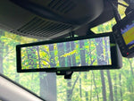 X-TRAIL HYBRID 4WD