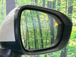 X-TRAIL HYBRID 4WD