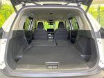 X-TRAIL HYBRID 4WD