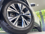 X-TRAIL HYBRID 4WD