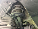X-TRAIL HYBRID 4WD