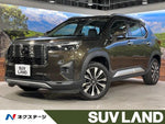 WR-V