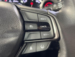 WR-V