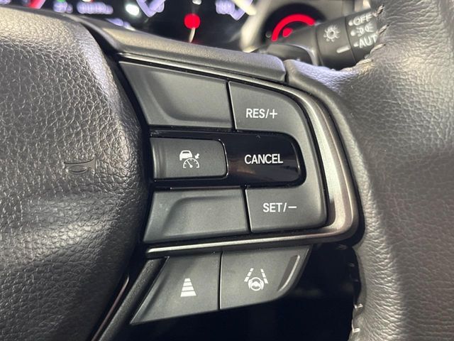 WR-V