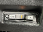 WR-V