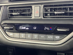 WR-V