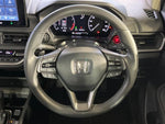 WR-V