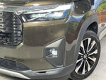 WR-V