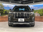 WR-V