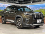 WR-V