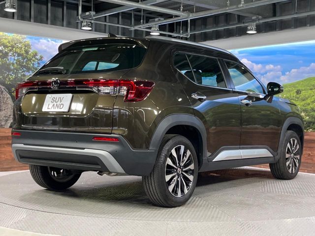WR-V