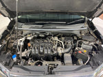 WR-V
