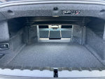 BMW 4series open