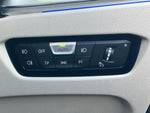 BMW 4series open