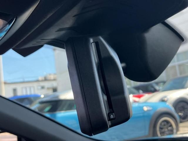 BMW 4series open